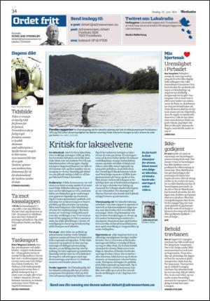 adresseavisen-20140625_000_00_00_034.pdf