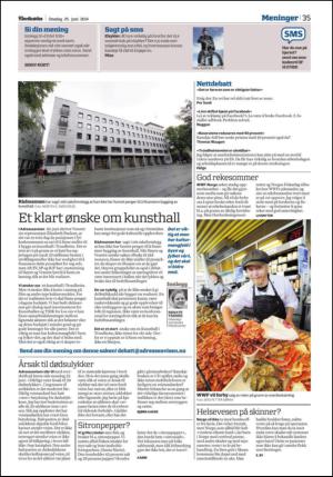 adresseavisen-20140625_000_00_00_035.pdf