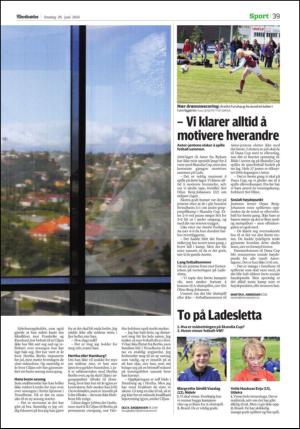 adresseavisen-20140625_000_00_00_039.pdf