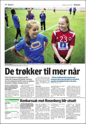 adresseavisen-20140625_000_00_00_040.pdf