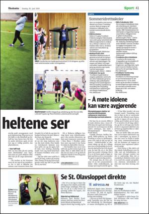 adresseavisen-20140625_000_00_00_041.pdf