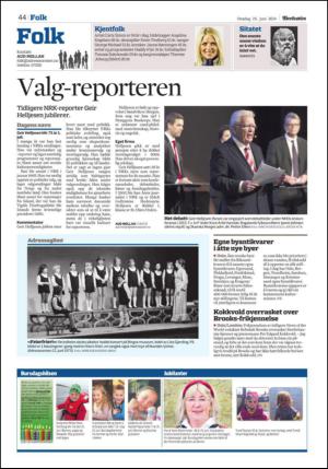 adresseavisen-20140625_000_00_00_044.pdf