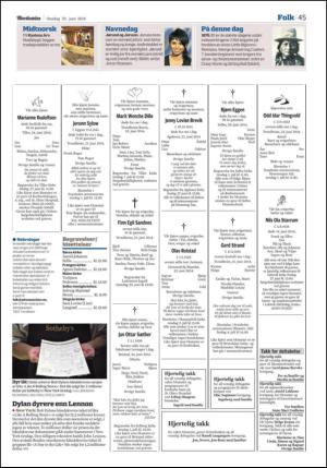 adresseavisen-20140625_000_00_00_045.pdf
