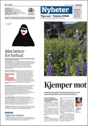 adresseavisen-20140704_000_00_00_002.pdf
