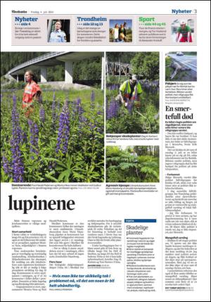 adresseavisen-20140704_000_00_00_003.pdf
