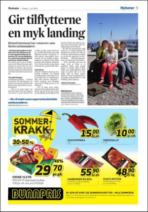adresseavisen-20140704_000_00_00_005.pdf