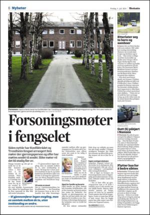 adresseavisen-20140704_000_00_00_006.pdf