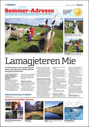 adresseavisen-20140704_000_00_00_008.pdf