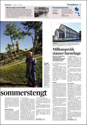 adresseavisen-20140704_000_00_00_013.pdf