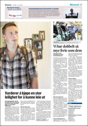 adresseavisen-20140704_000_00_00_017.pdf