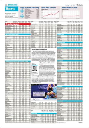 adresseavisen-20140704_000_00_00_020.pdf