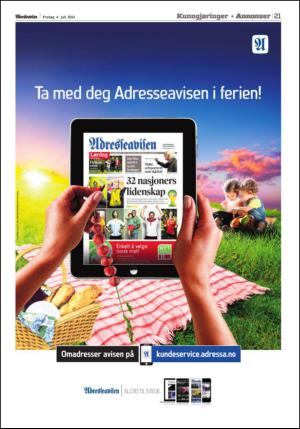 adresseavisen-20140704_000_00_00_021.pdf