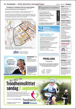 adresseavisen-20140704_000_00_00_022.pdf