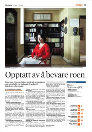 adresseavisen-20140704_000_00_00_031.pdf