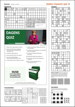 adresseavisen-20140704_000_00_00_035.pdf