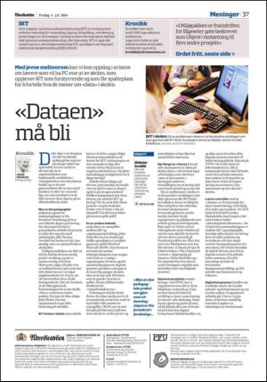 adresseavisen-20140704_000_00_00_037.pdf