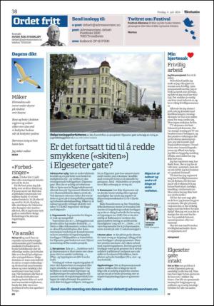 adresseavisen-20140704_000_00_00_038.pdf