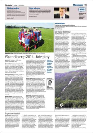 adresseavisen-20140704_000_00_00_039.pdf