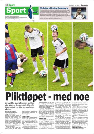 adresseavisen-20140704_000_00_00_040.pdf