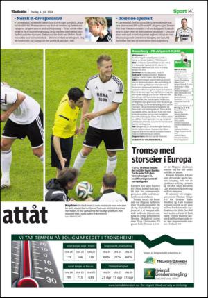adresseavisen-20140704_000_00_00_041.pdf