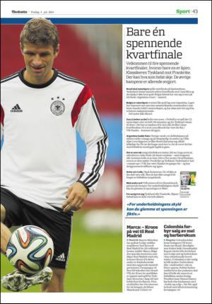 adresseavisen-20140704_000_00_00_043.pdf