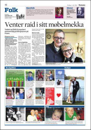 adresseavisen-20140704_000_00_00_048.pdf