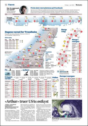 adresseavisen-20140704_000_00_00_052.pdf