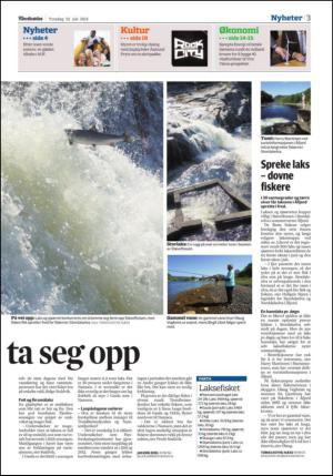 adresseavisen-20140710_000_00_00_003.pdf