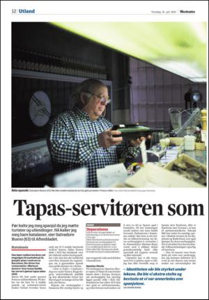 adresseavisen-20140710_000_00_00_012.pdf