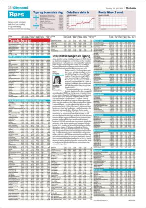 adresseavisen-20140710_000_00_00_016.pdf