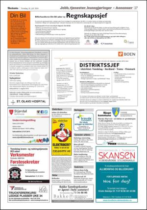 adresseavisen-20140710_000_00_00_017.pdf