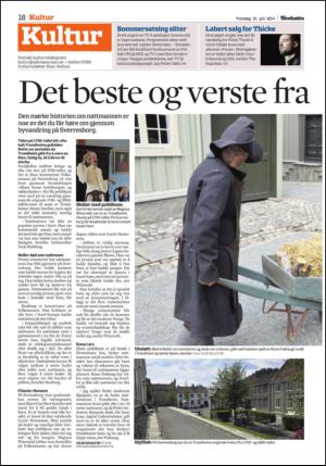 adresseavisen-20140710_000_00_00_018.pdf