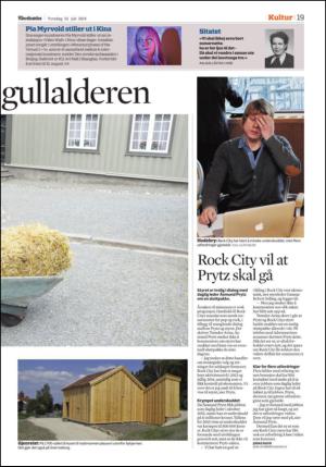 adresseavisen-20140710_000_00_00_019.pdf