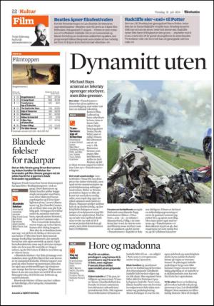 adresseavisen-20140710_000_00_00_022.pdf