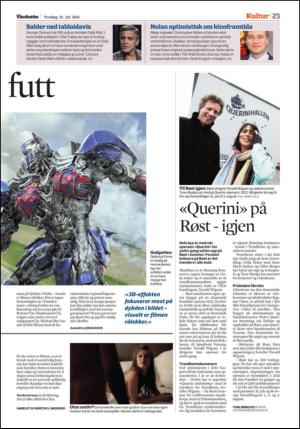 adresseavisen-20140710_000_00_00_023.pdf