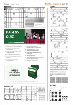 adresseavisen-20140710_000_00_00_027.pdf