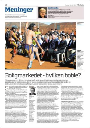 adresseavisen-20140710_000_00_00_028.pdf