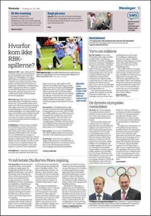 adresseavisen-20140710_000_00_00_031.pdf