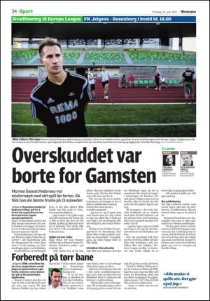 adresseavisen-20140710_000_00_00_034.pdf