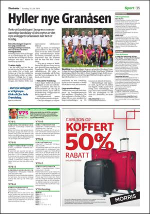 adresseavisen-20140710_000_00_00_035.pdf