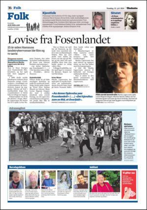 adresseavisen-20140710_000_00_00_036.pdf
