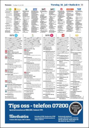 adresseavisen-20140710_000_00_00_039.pdf