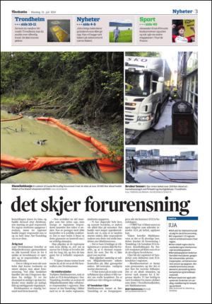 adresseavisen-20140721_000_00_00_003.pdf