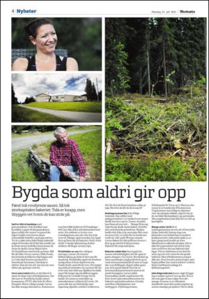 adresseavisen-20140721_000_00_00_004.pdf