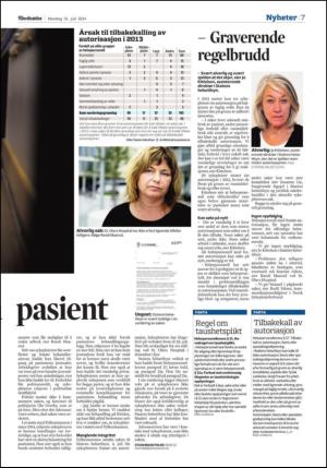 adresseavisen-20140721_000_00_00_007.pdf