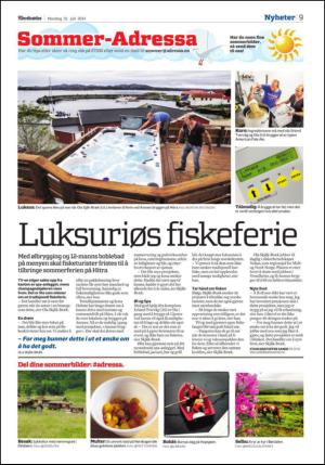 adresseavisen-20140721_000_00_00_009.pdf