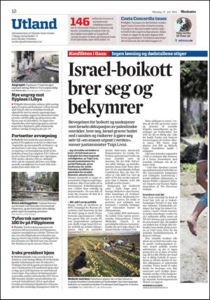 adresseavisen-20140721_000_00_00_012.pdf
