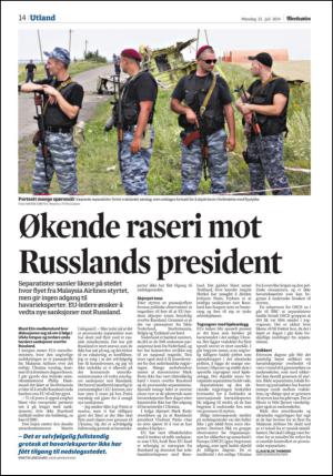adresseavisen-20140721_000_00_00_014.pdf