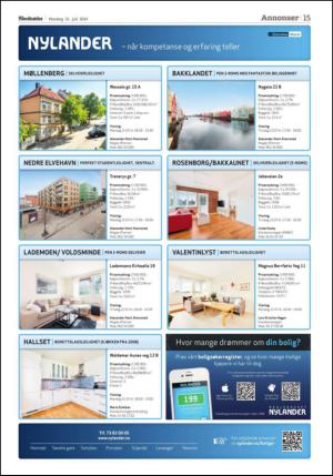 adresseavisen-20140721_000_00_00_015.pdf