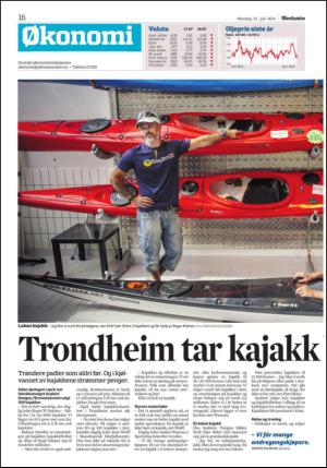adresseavisen-20140721_000_00_00_016.pdf